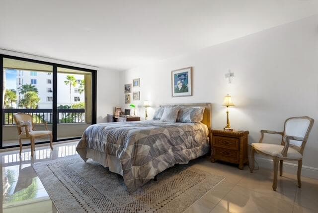 2900 NE 14th St Causeway 311, Pompano Beach, FL 33062 — photo 23 of 64