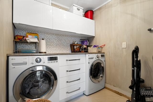2900 NE 14th St Causeway 311, Pompano Beach, FL 33062 — photo 5 of 64