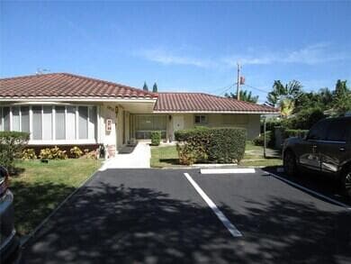 1911 NE 27th Court 1-3, Lighthouse Point, FL 33064 — photo 4 of 62