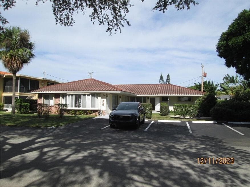 1911 NE 27th Court 1-3, Lighthouse Point, FL 33064 — photo 52 of 62