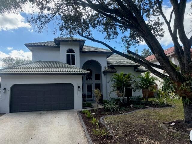 11570 Gorham Drive, Cooper City, FL 33026 — photo 1 of 24