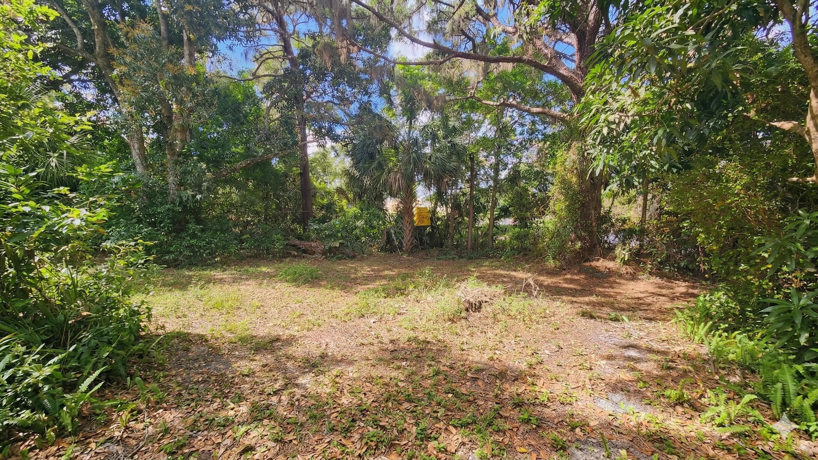5679 Sims Road, Delray Beach, FL 33484 — photo 3 of 18