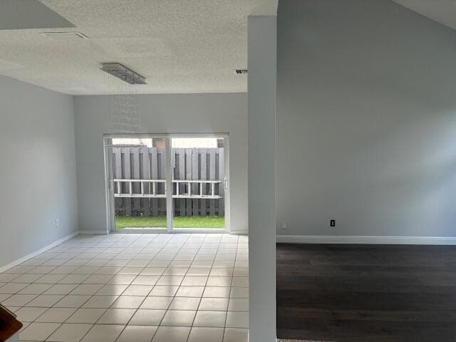 11570 Gorham Drive, Cooper City, FL 33026 — photo 2 of 24