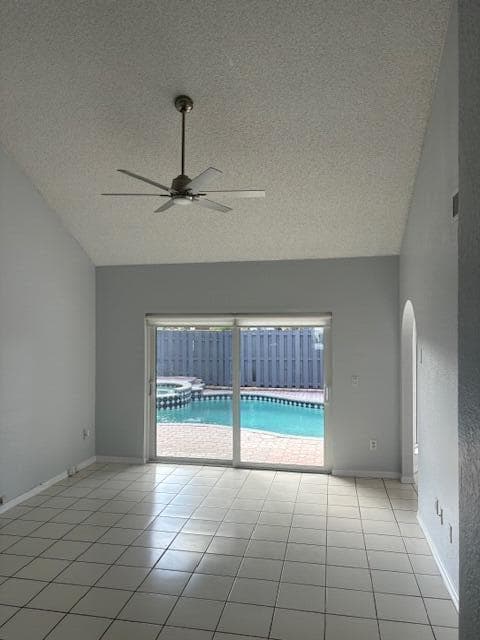 11570 Gorham Drive, Cooper City, FL 33026 — photo 4 of 24
