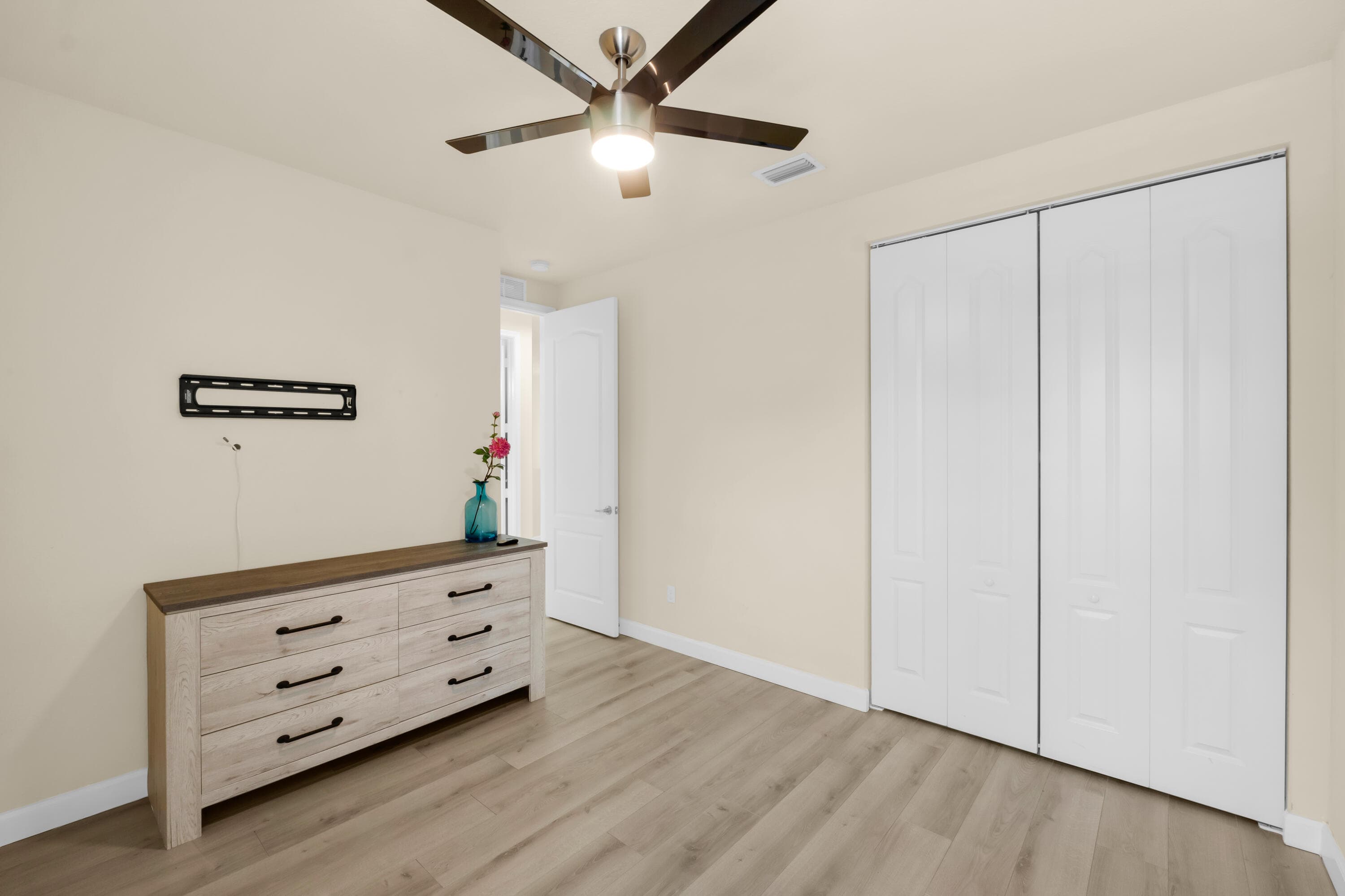 4684 Veteran Terrace, Lake Worth, FL 33463 — photo 33 of 42