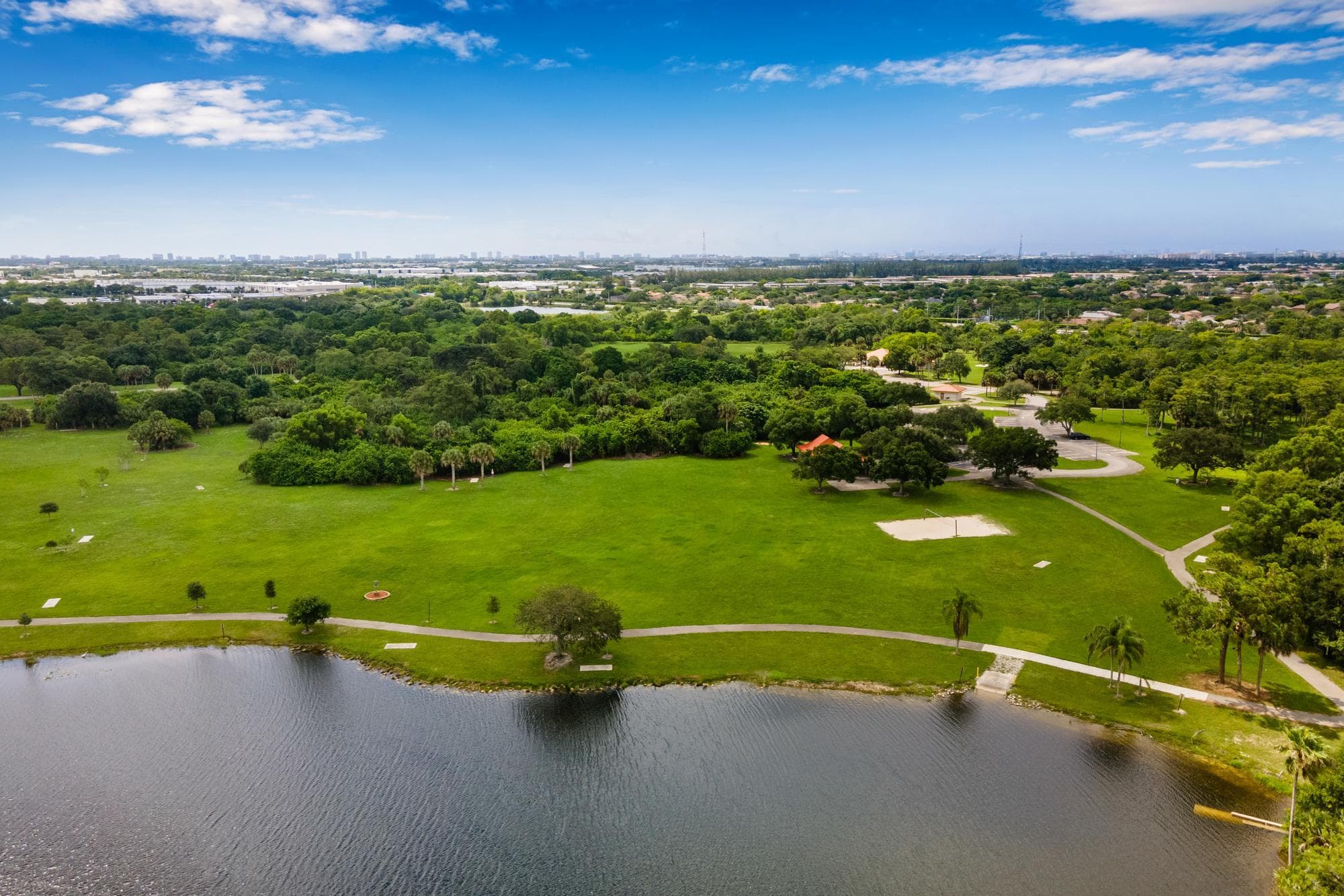 2766 S Carambola Cir Circle S 504, Coconut Creek, FL 33066 — photo 43 of 49
