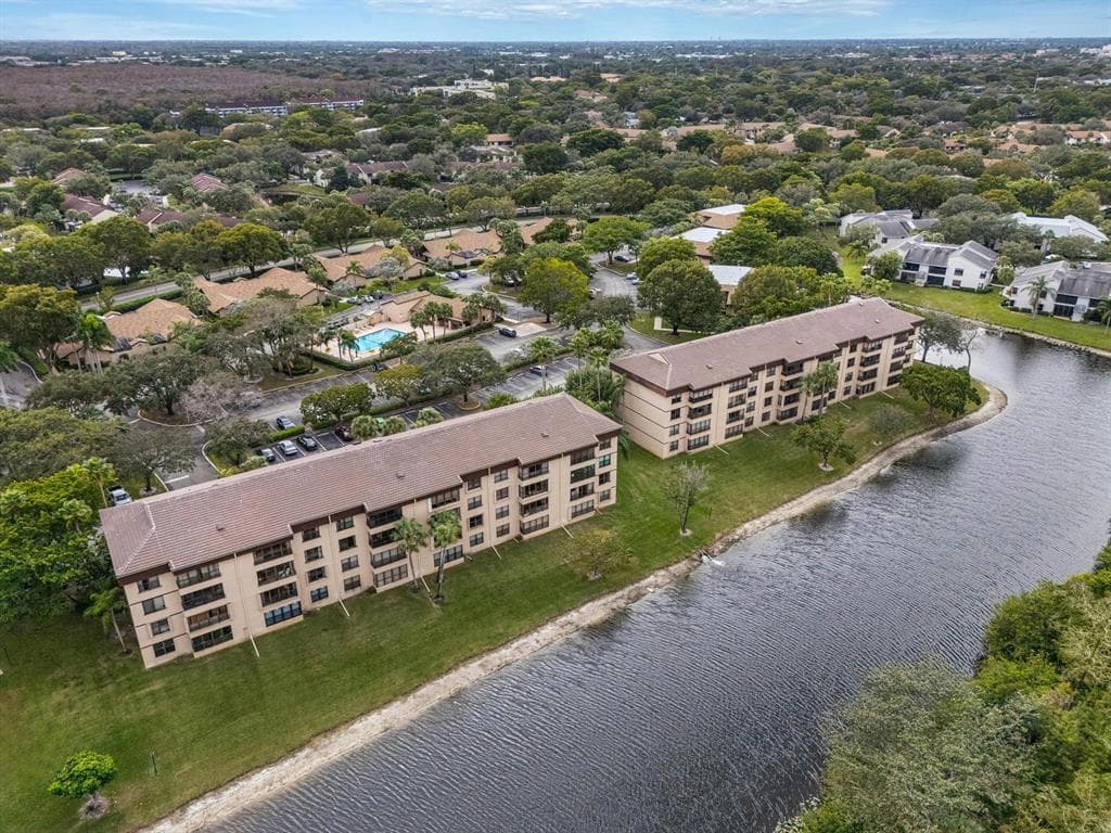 2766 S Carambola Cir Circle S 504, Coconut Creek, FL 33066 — photo 48 of 49