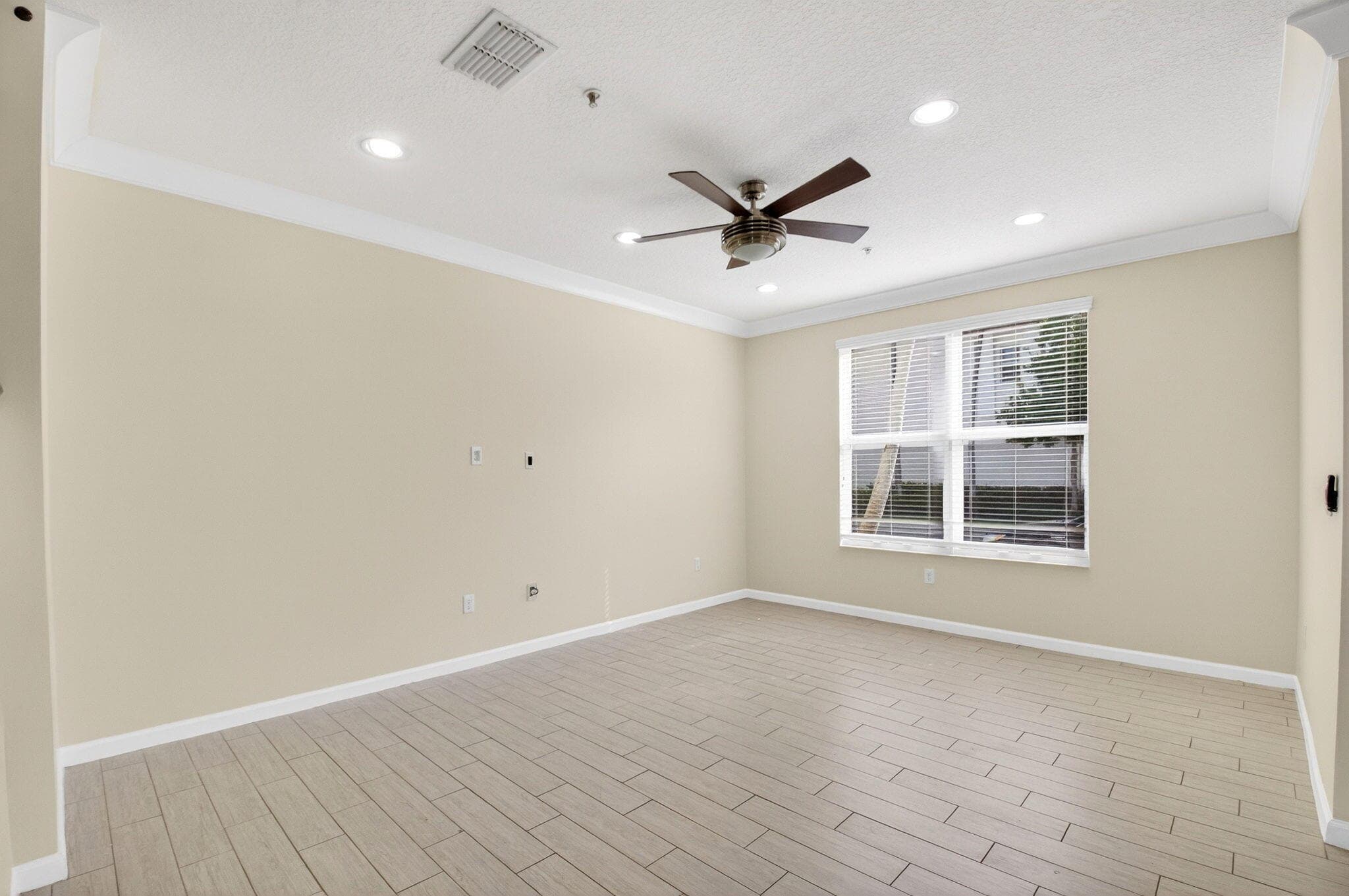 4920 NW 15th Avenue, Boca Raton, FL 33431 — photo 7 of 75