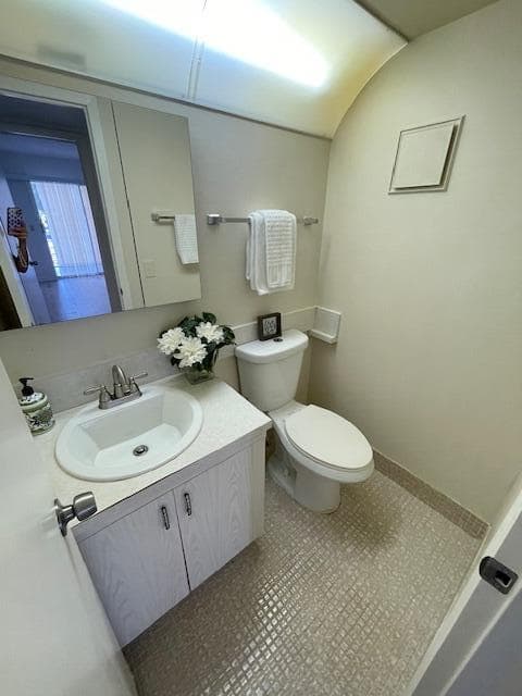 2075 Cornwall D 2075, Boca Raton, FL 33434 — photo 21 of 32