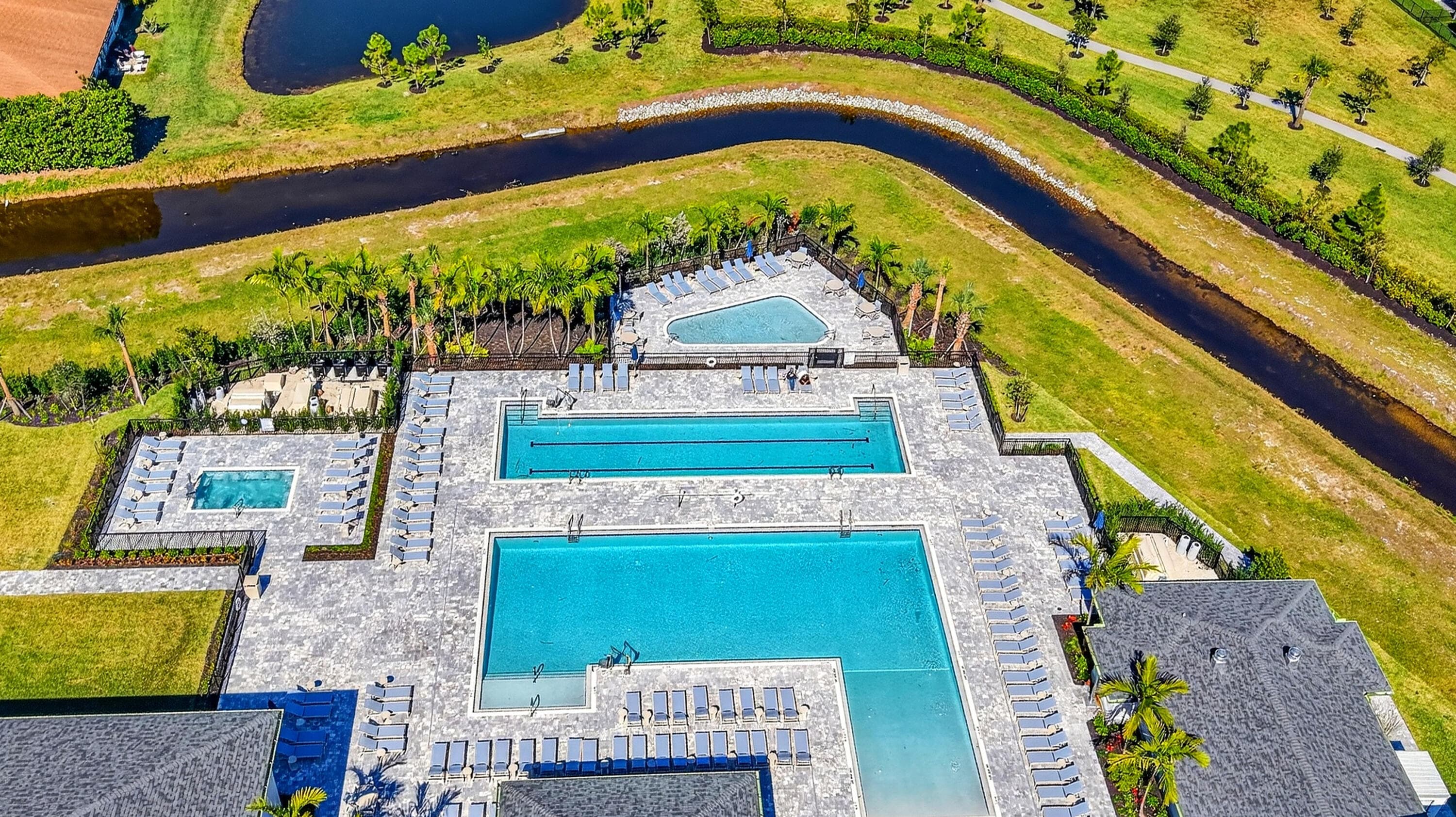13682 Via Flora A, Delray Beach, FL 33484 — photo 31 of 44