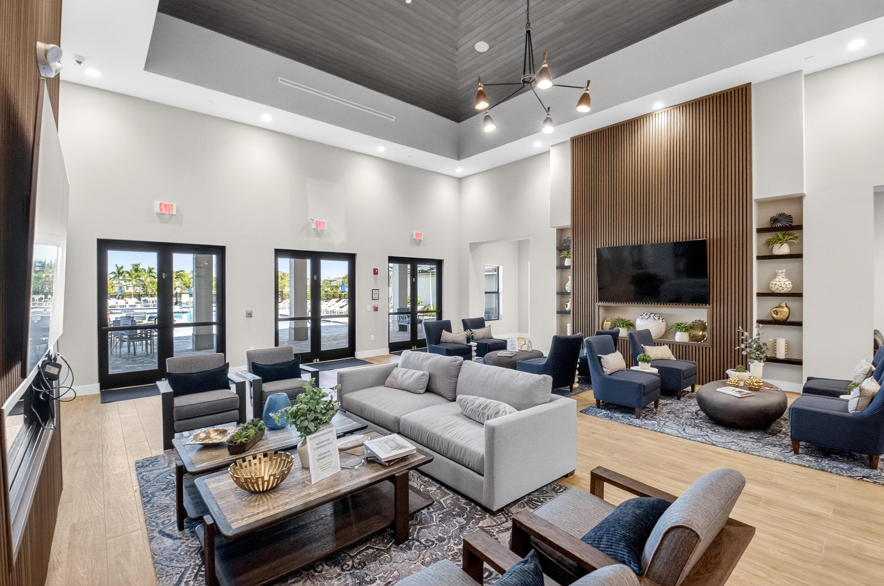 13682 Via Flora A, Delray Beach, FL 33484 — photo 35 of 44