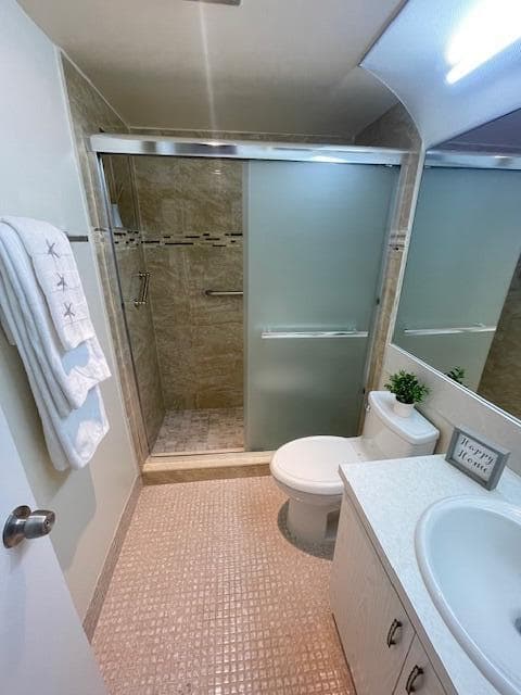 2075 Cornwall D 2075, Boca Raton, FL 33434 — photo 20 of 32