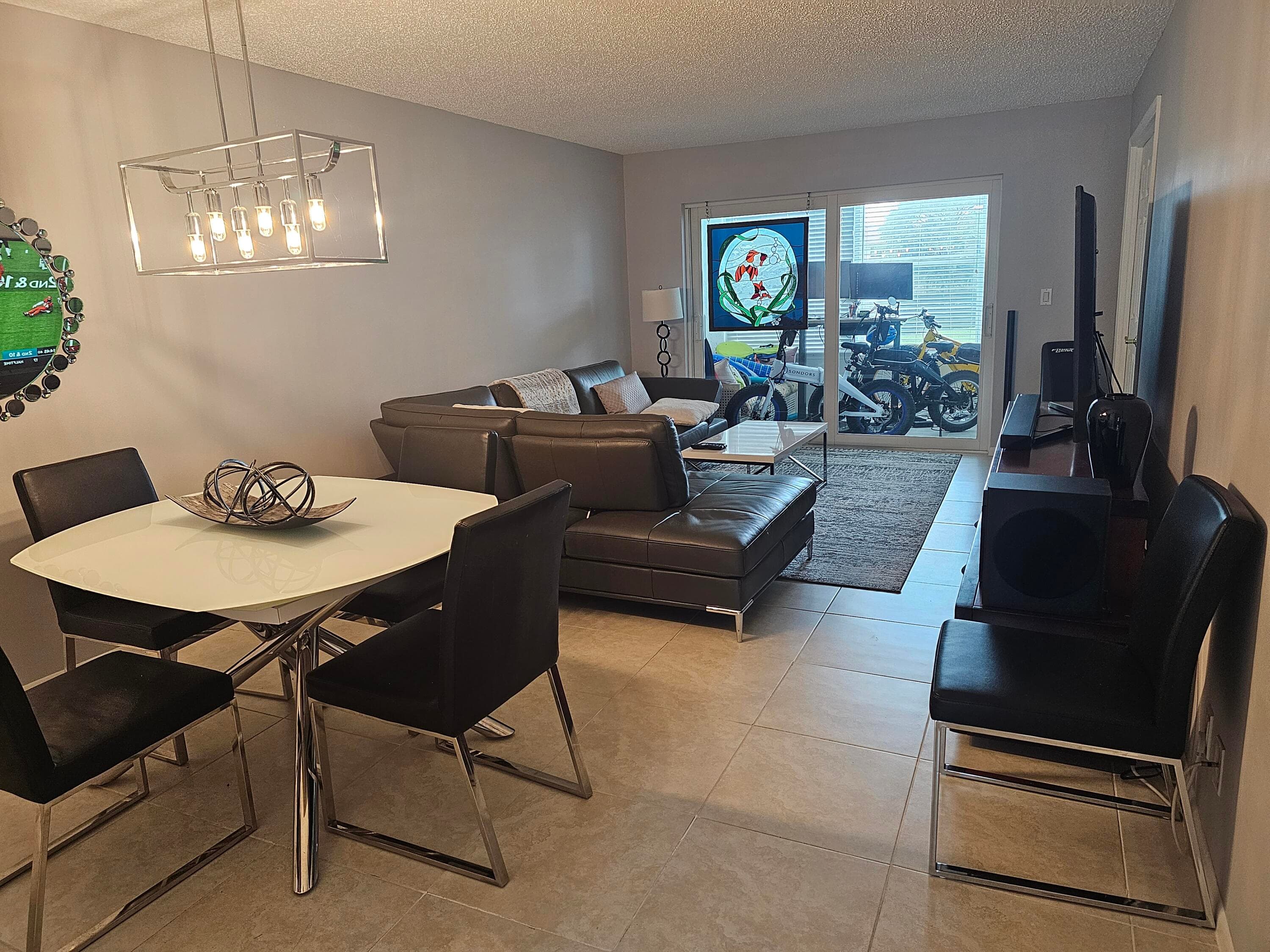 307 Lake Evelyn Drive, West Palm Beach, FL 33411 — photo 15 of 66