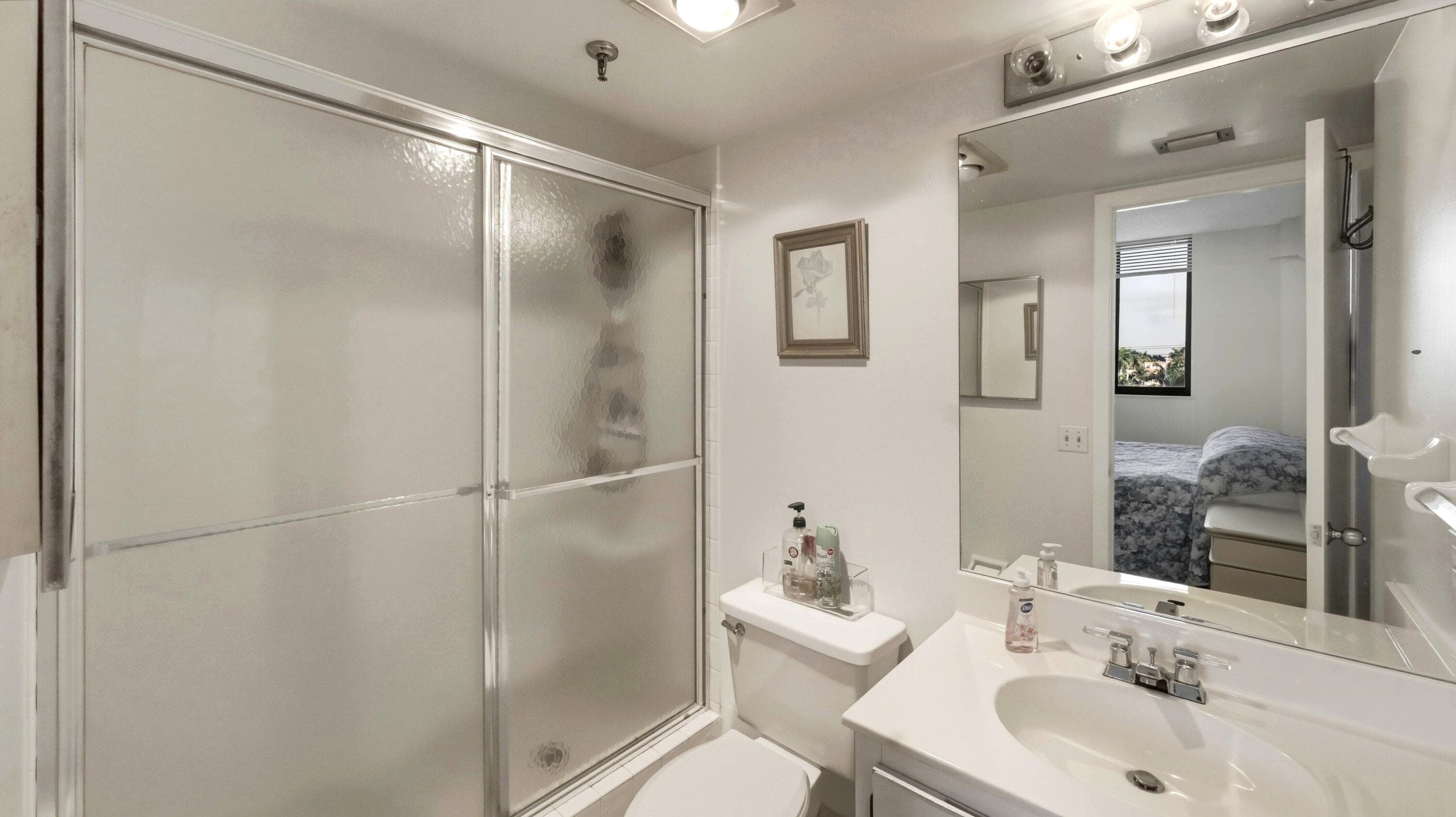 2300 NE 33rd Avenue 506, Fort Lauderdale, FL 33305 — photo 17 of 22