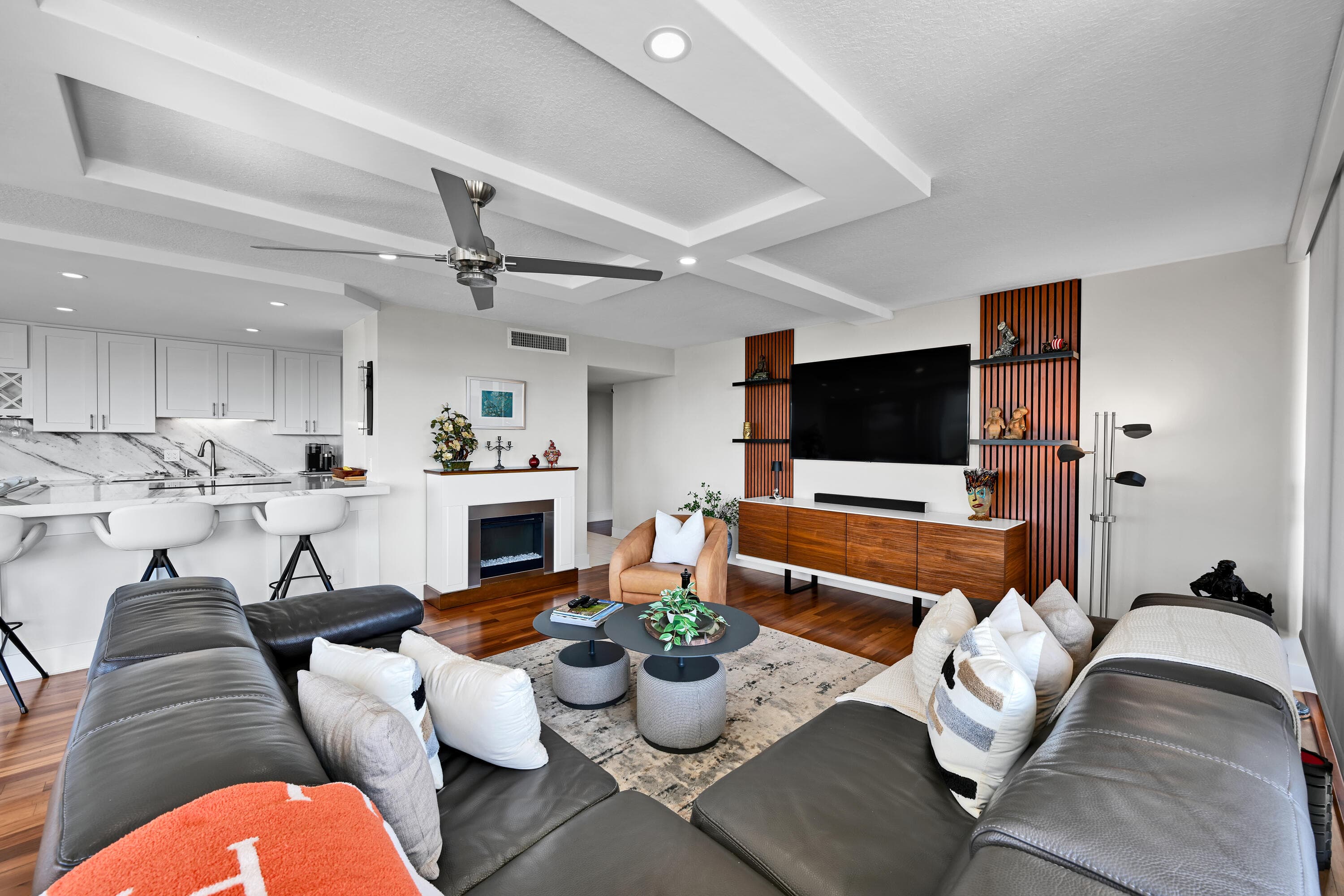 800 Jeffery Street 411, Boca Raton, FL 33487 — photo 12 of 40