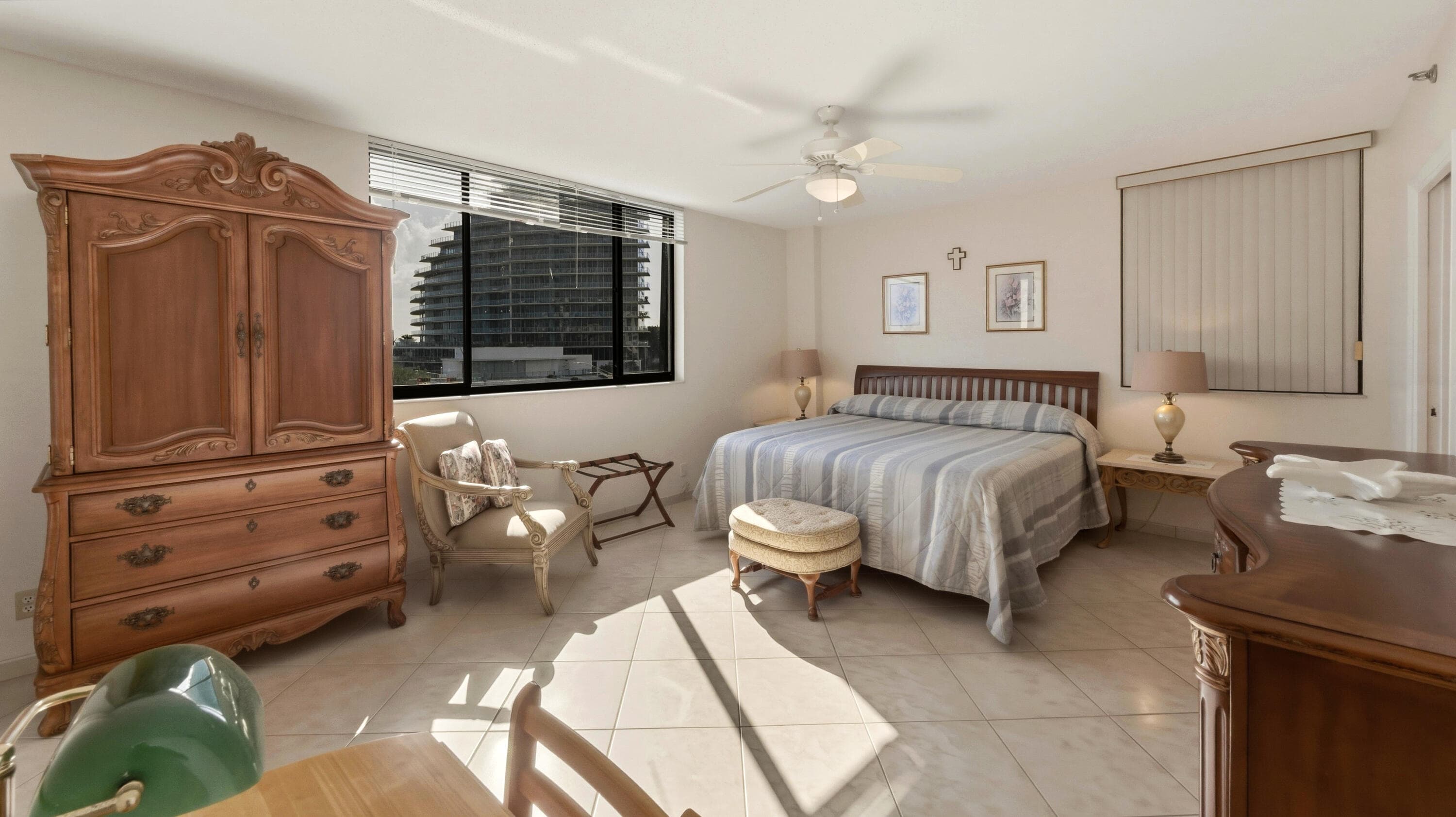 2300 NE 33rd Avenue 506, Fort Lauderdale, FL 33305 — photo 12 of 22