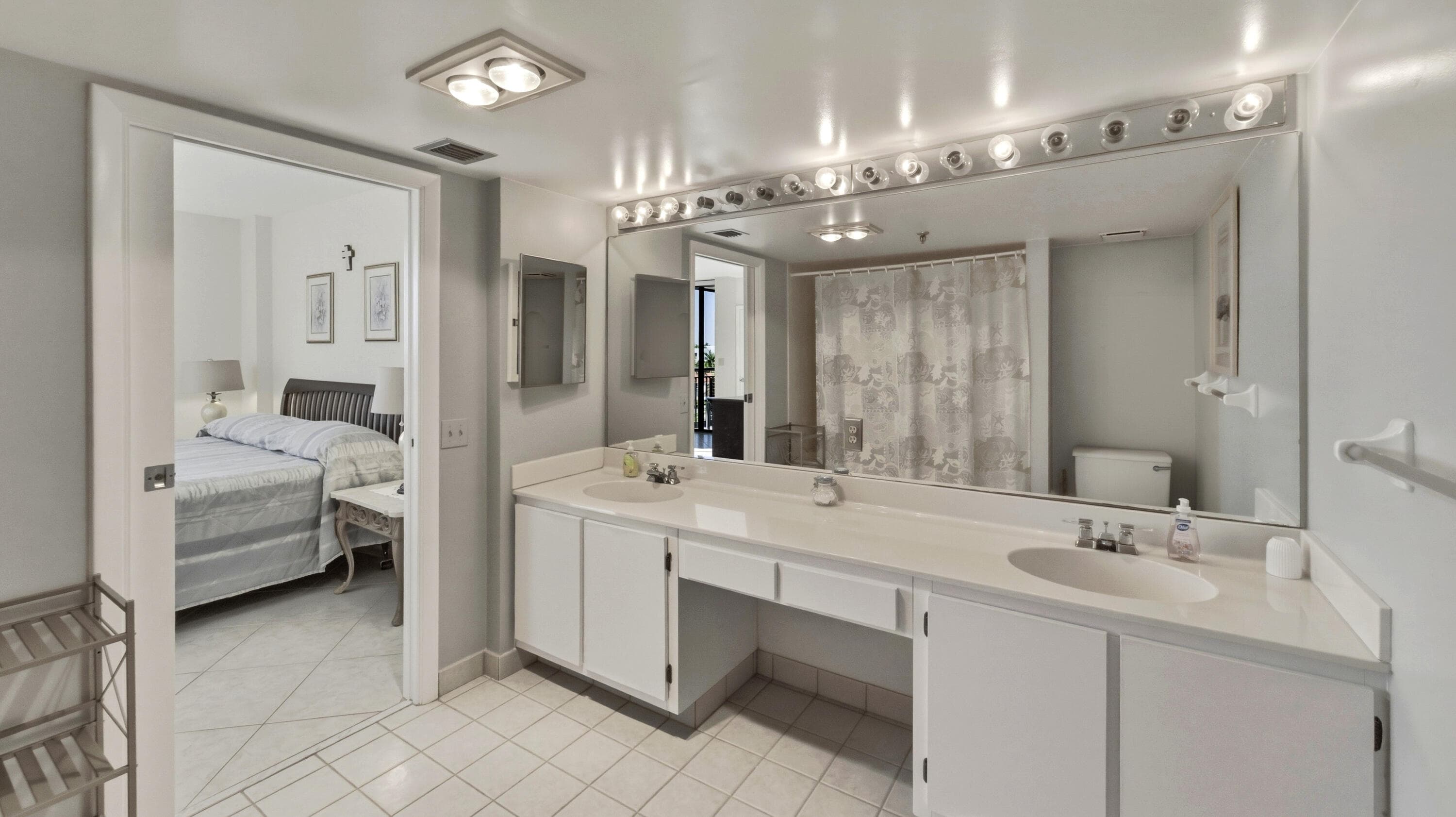 2300 NE 33rd Avenue 506, Fort Lauderdale, FL 33305 — photo 14 of 22