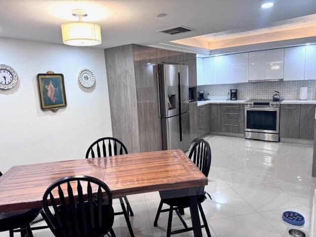 2900 NE 14th St Causeway 311, Pompano Beach, FL 33062 — photo 14 of 64