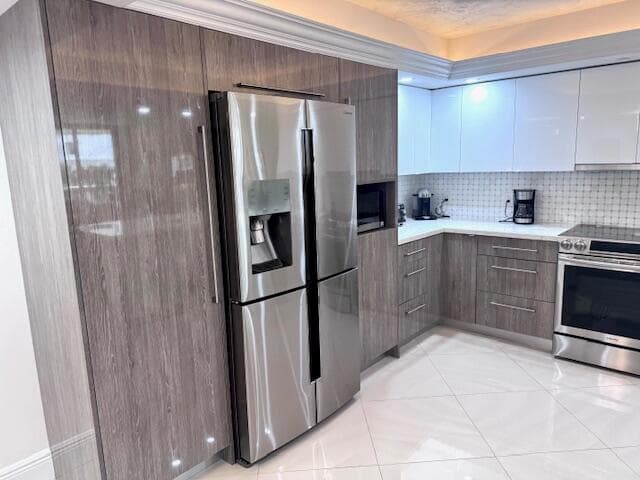 2900 NE 14th St Causeway 311, Pompano Beach, FL 33062 — photo 17 of 64
