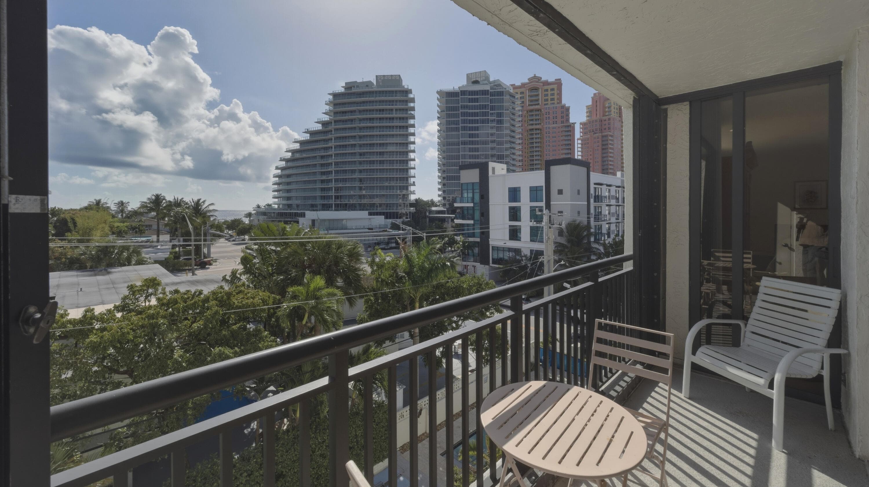 2300 NE 33rd Avenue 506, Fort Lauderdale, FL 33305 — photo 19 of 22