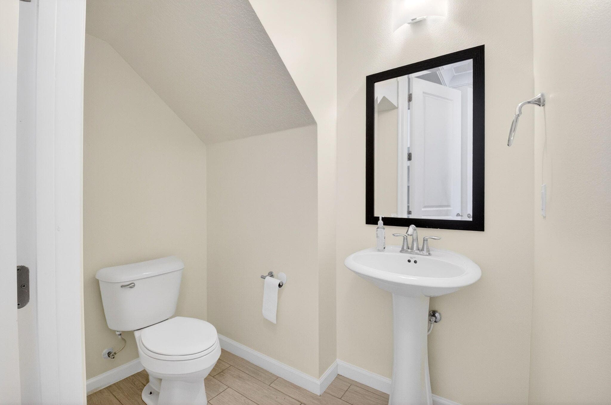 4920 NW 15th Avenue, Boca Raton, FL 33431 — photo 24 of 75