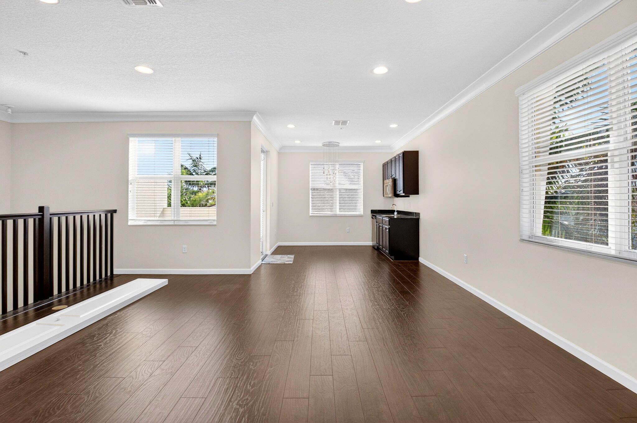 4920 NW 15th Avenue, Boca Raton, FL 33431 — photo 50 of 75