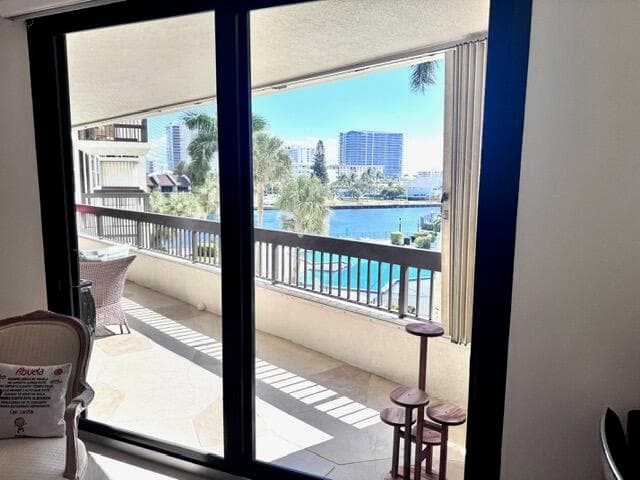 2900 NE 14th St Causeway 311, Pompano Beach, FL 33062 — photo 32 of 64
