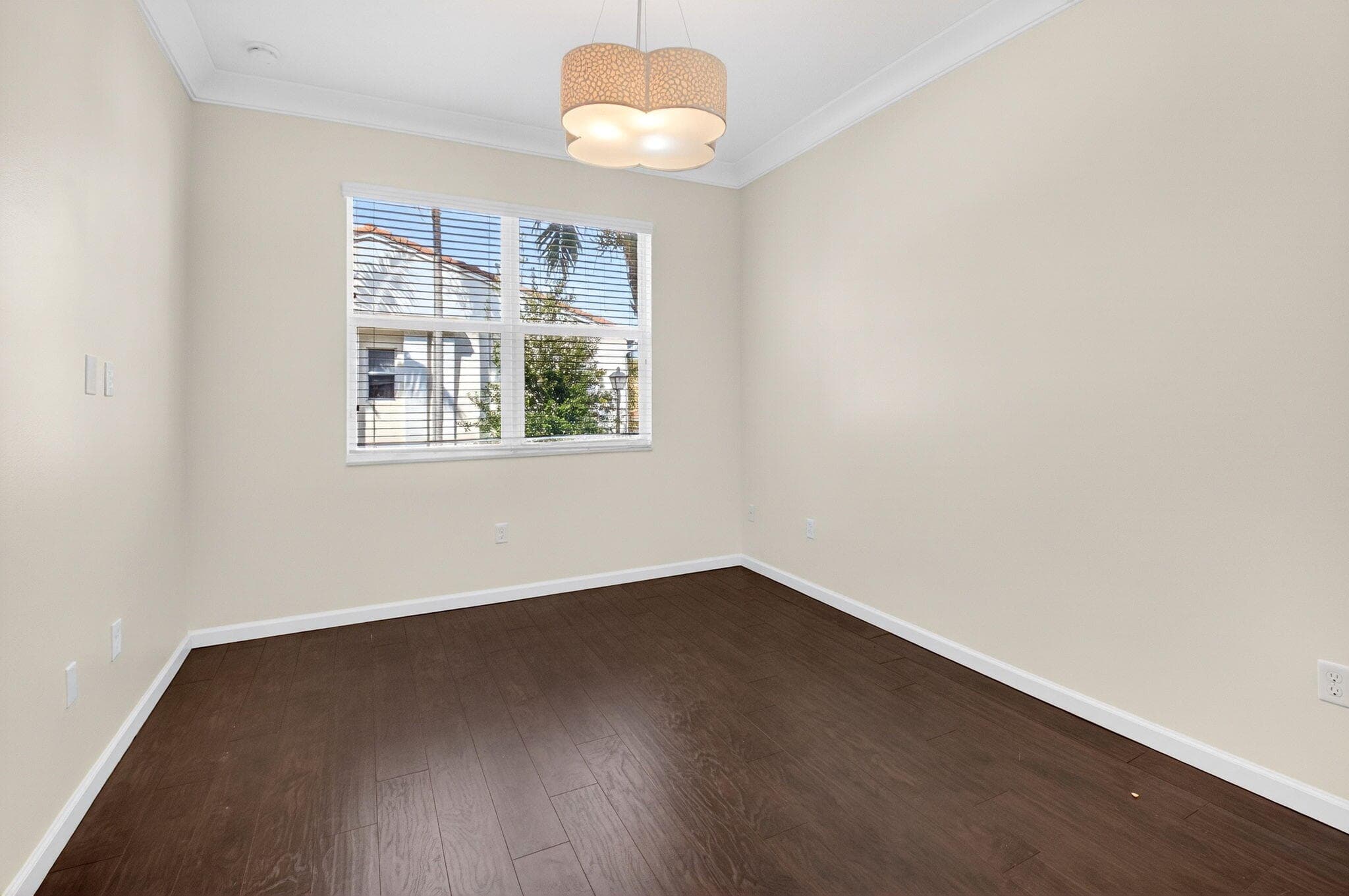 4920 NW 15th Avenue, Boca Raton, FL 33431 — photo 30 of 75