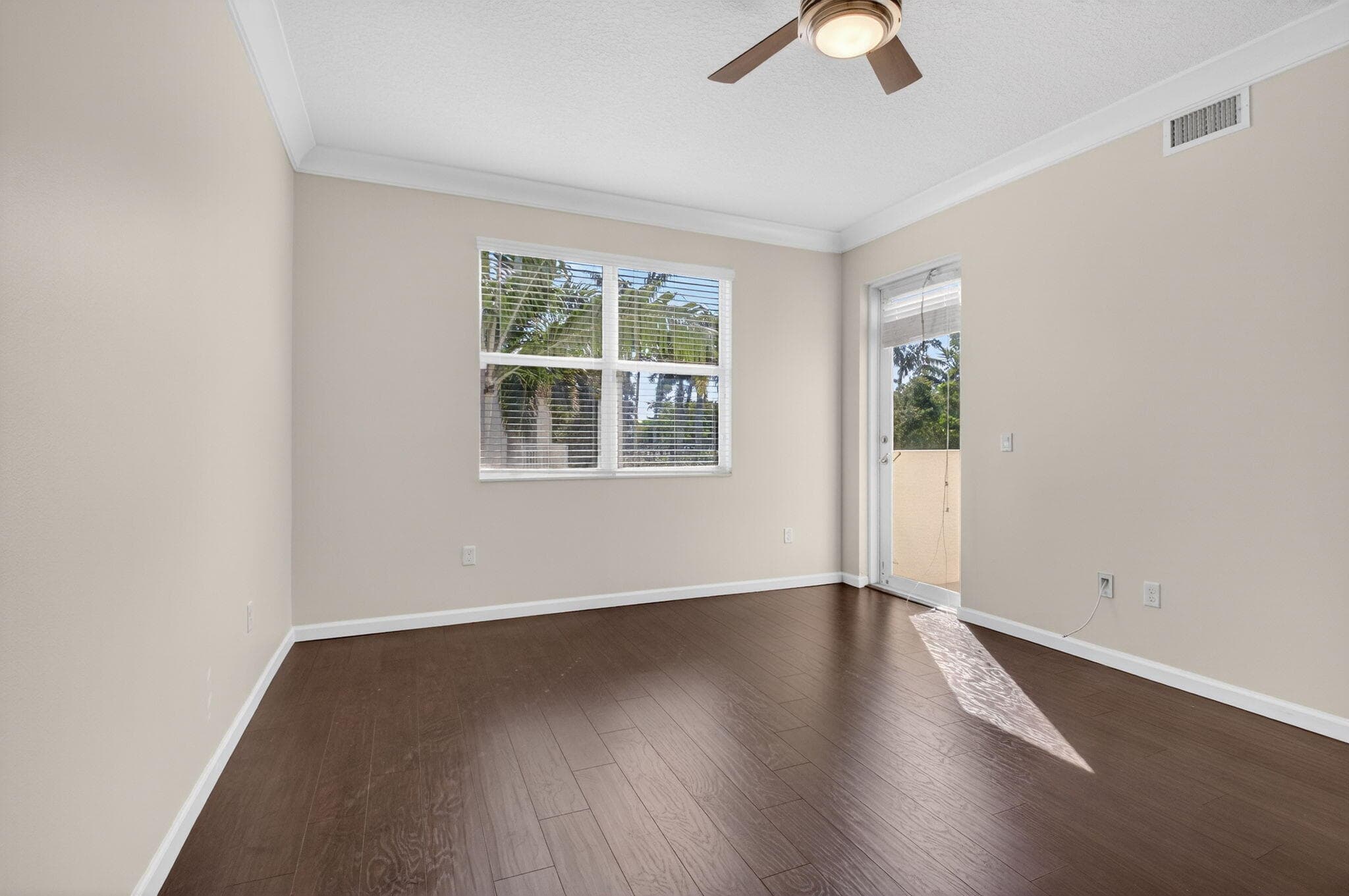 4920 NW 15th Avenue, Boca Raton, FL 33431 — photo 40 of 75