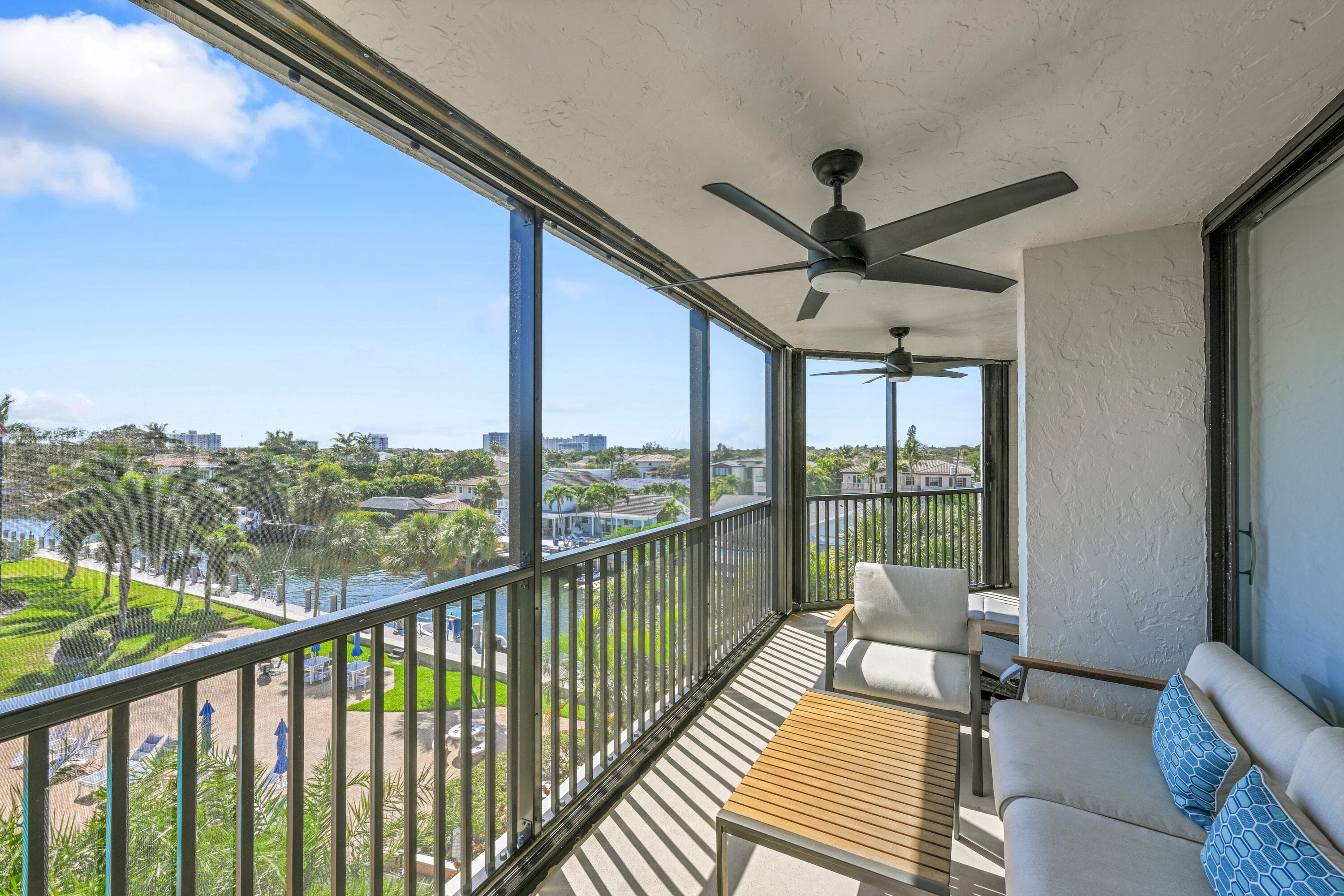 800 Jeffery Street 411, Boca Raton, FL 33487 — photo 15 of 40
