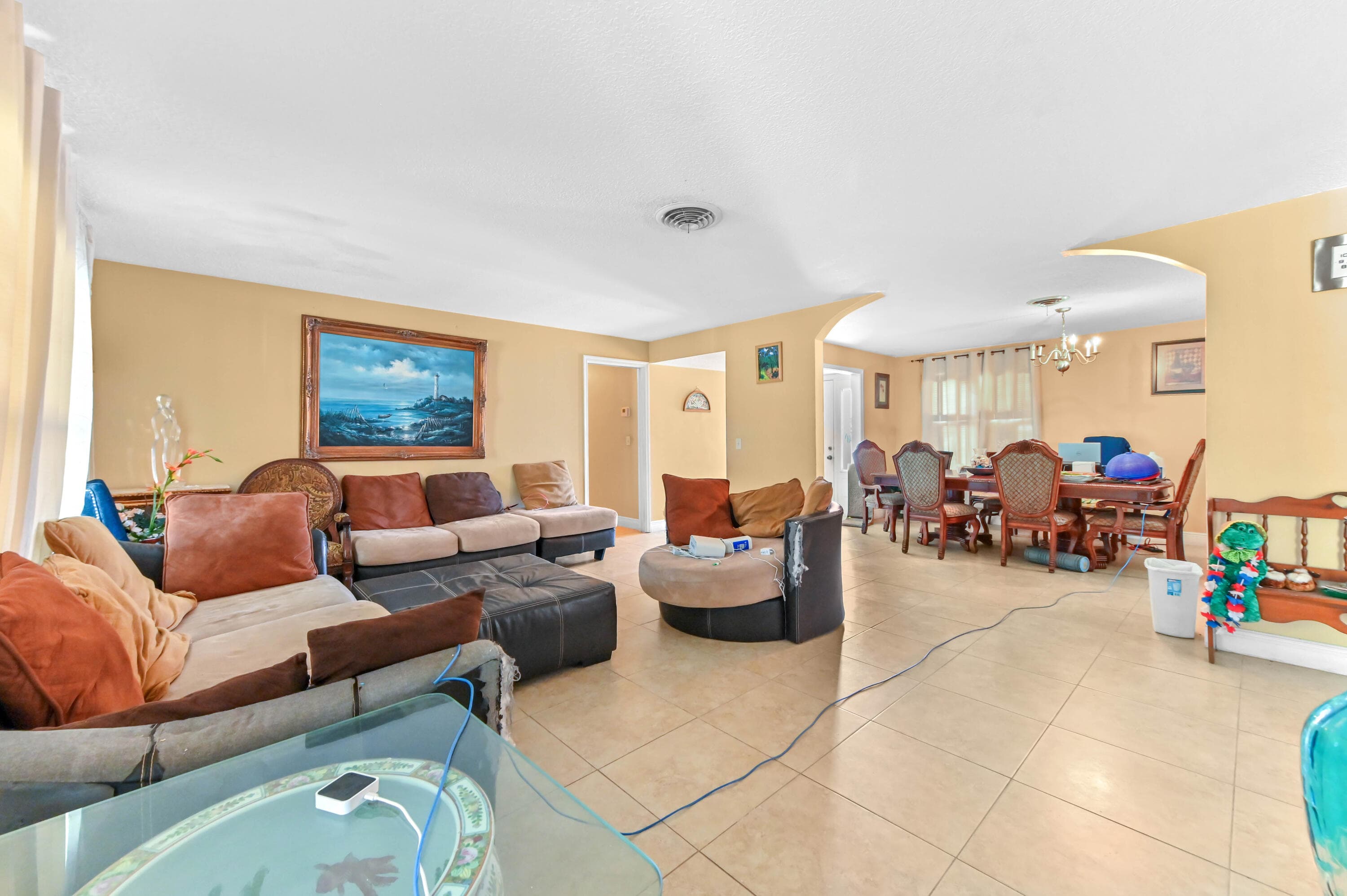 315 SW 12th Avenue, Boynton Beach, FL 33435 — photo 9 of 26