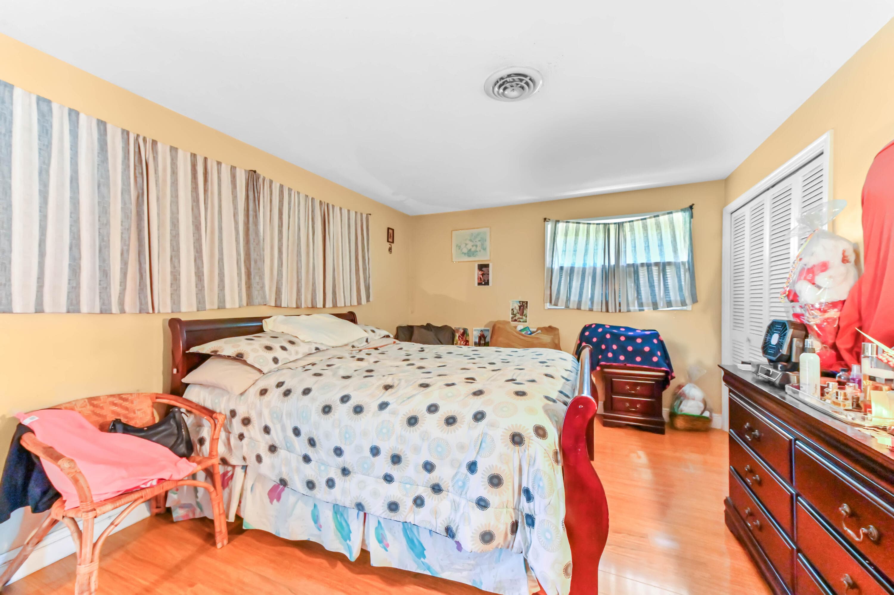 315 SW 12th Avenue, Boynton Beach, FL 33435 — photo 18 of 26