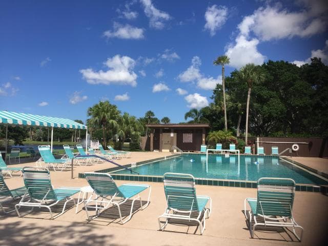 7915 Willow Spring Drive 1223, Lake Worth, FL 33467 — photo 26 of 29