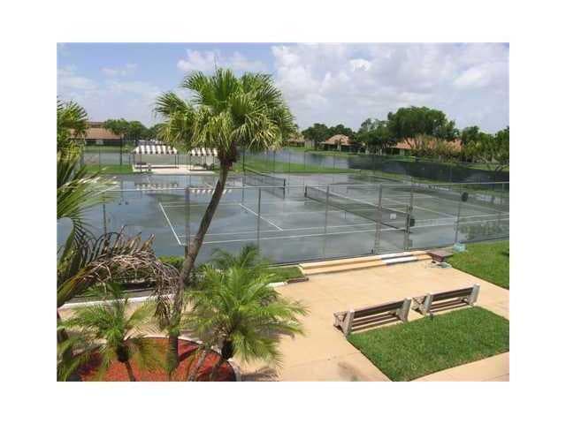7915 Willow Spring Drive 1223, Lake Worth, FL 33467 — photo 25 of 29