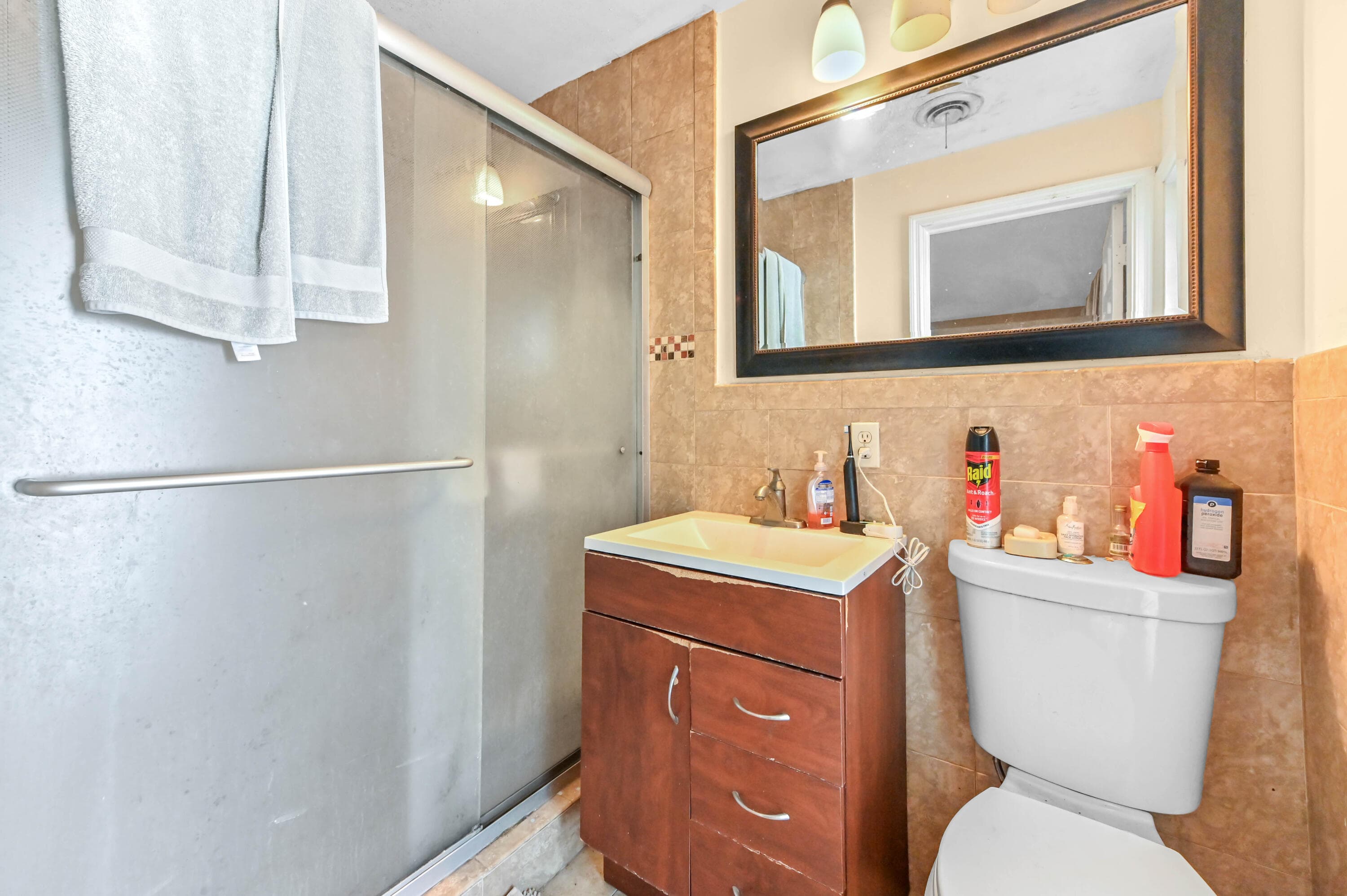 315 SW 12th Avenue, Boynton Beach, FL 33435 — photo 20 of 26