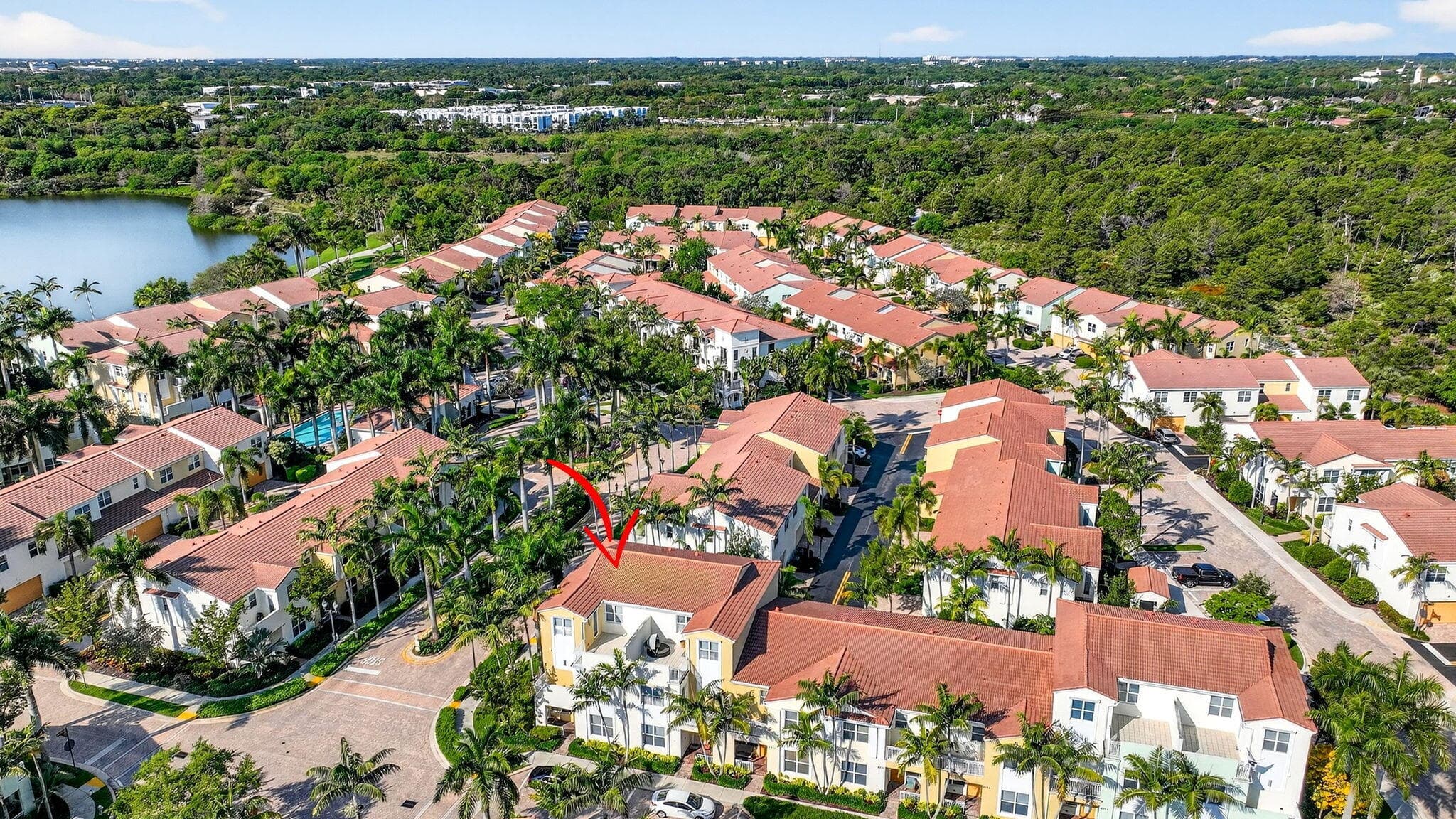 4920 NW 15th Avenue, Boca Raton, FL 33431 — photo 60 of 75