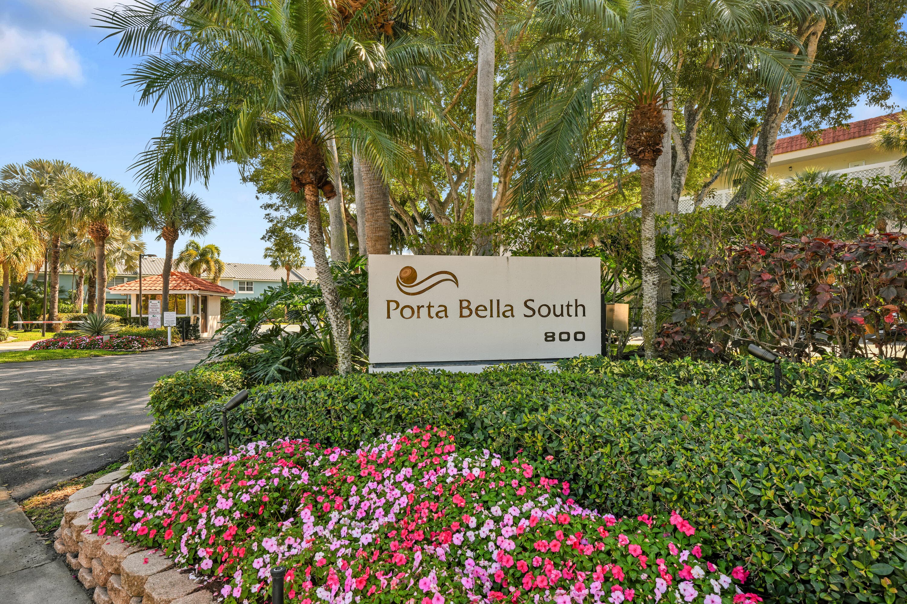 800 Jeffery Street 411, Boca Raton, FL 33487 — photo 31 of 40