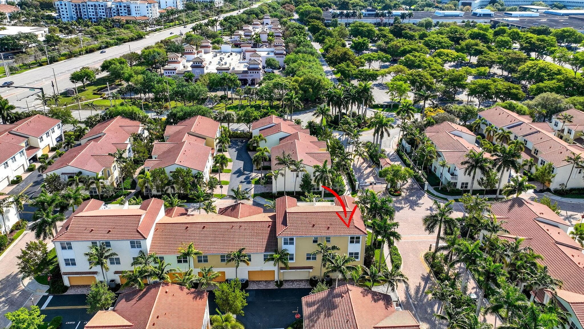 4920 NW 15th Avenue, Boca Raton, FL 33431 — photo 63 of 75