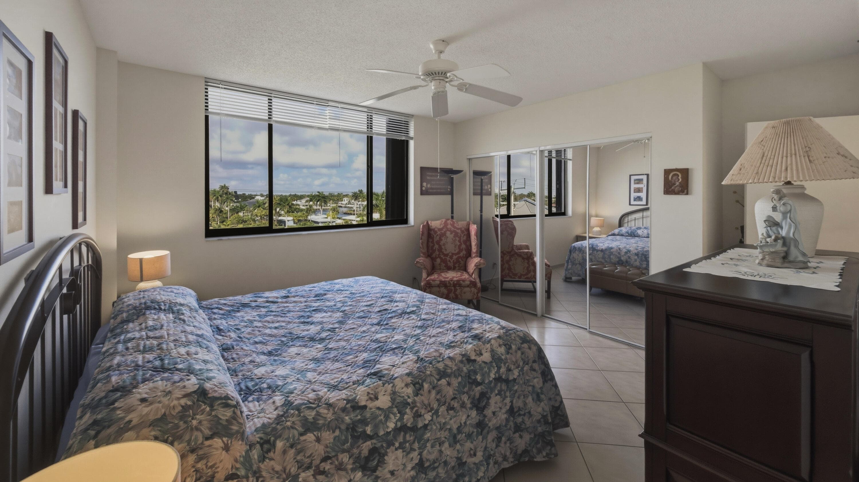 2300 NE 33rd Avenue 506, Fort Lauderdale, FL 33305 — photo 15 of 22