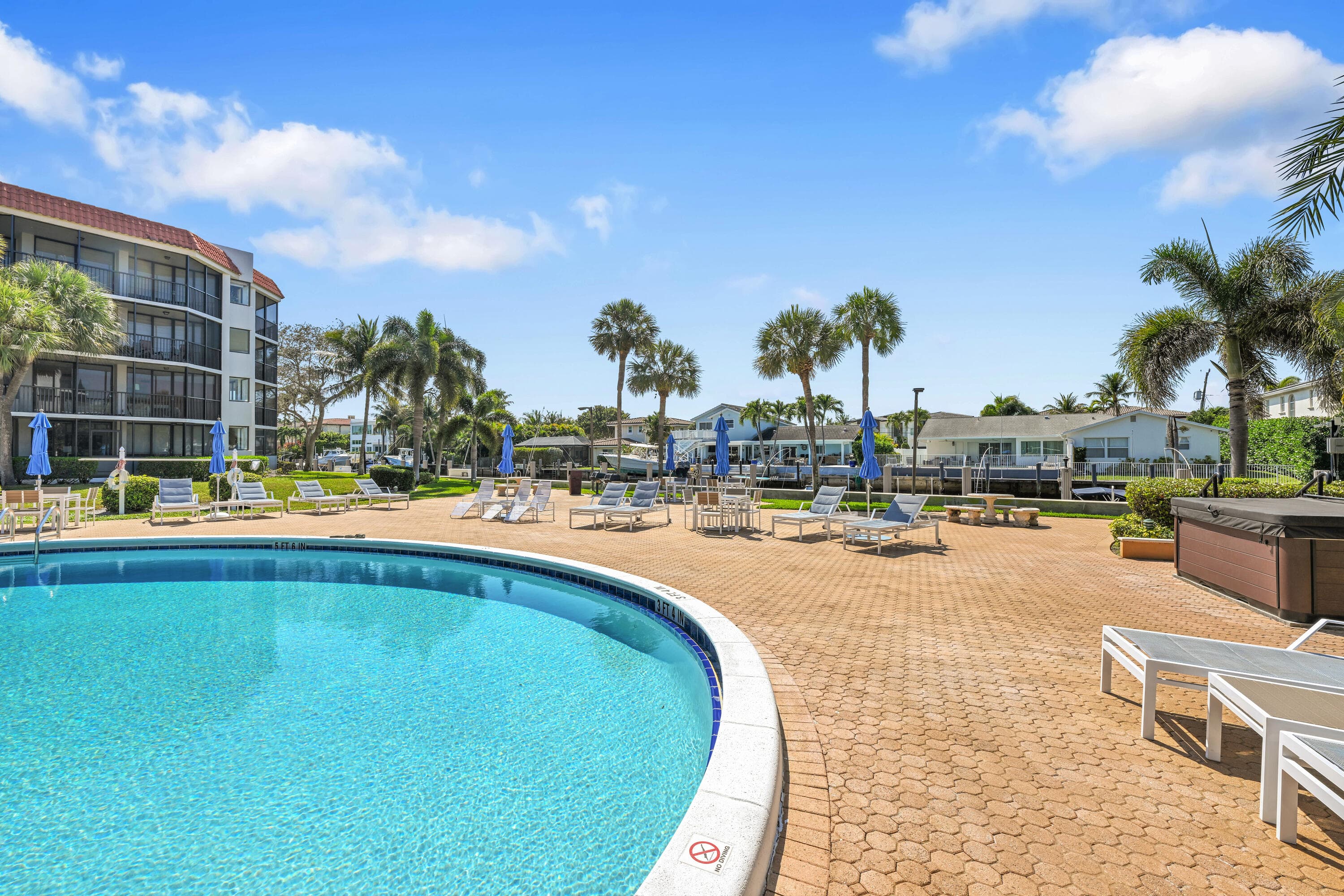 800 Jeffery Street 411, Boca Raton, FL 33487 — photo 36 of 40
