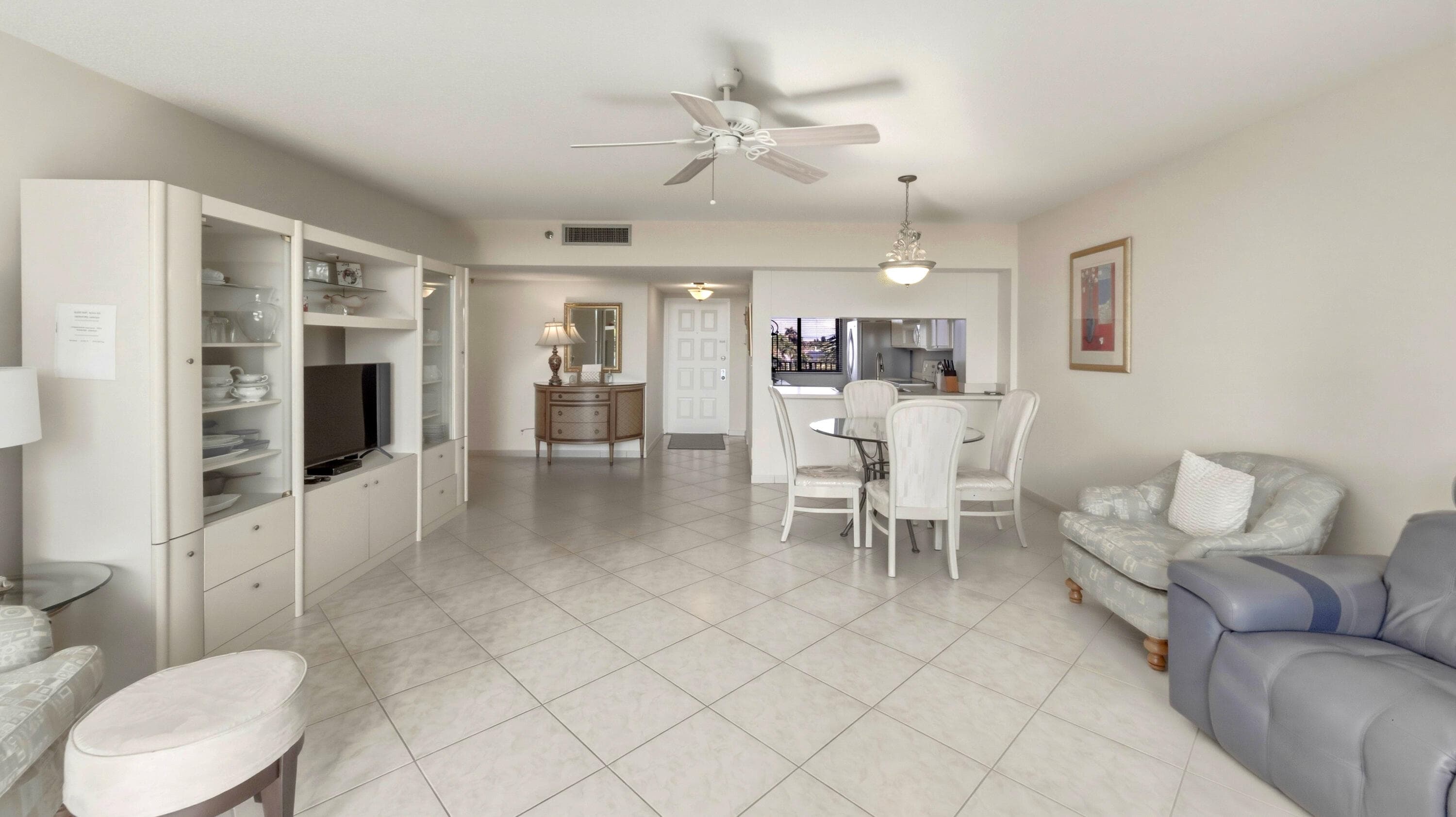 2300 NE 33rd Avenue 506, Fort Lauderdale, FL 33305 — photo 6 of 22