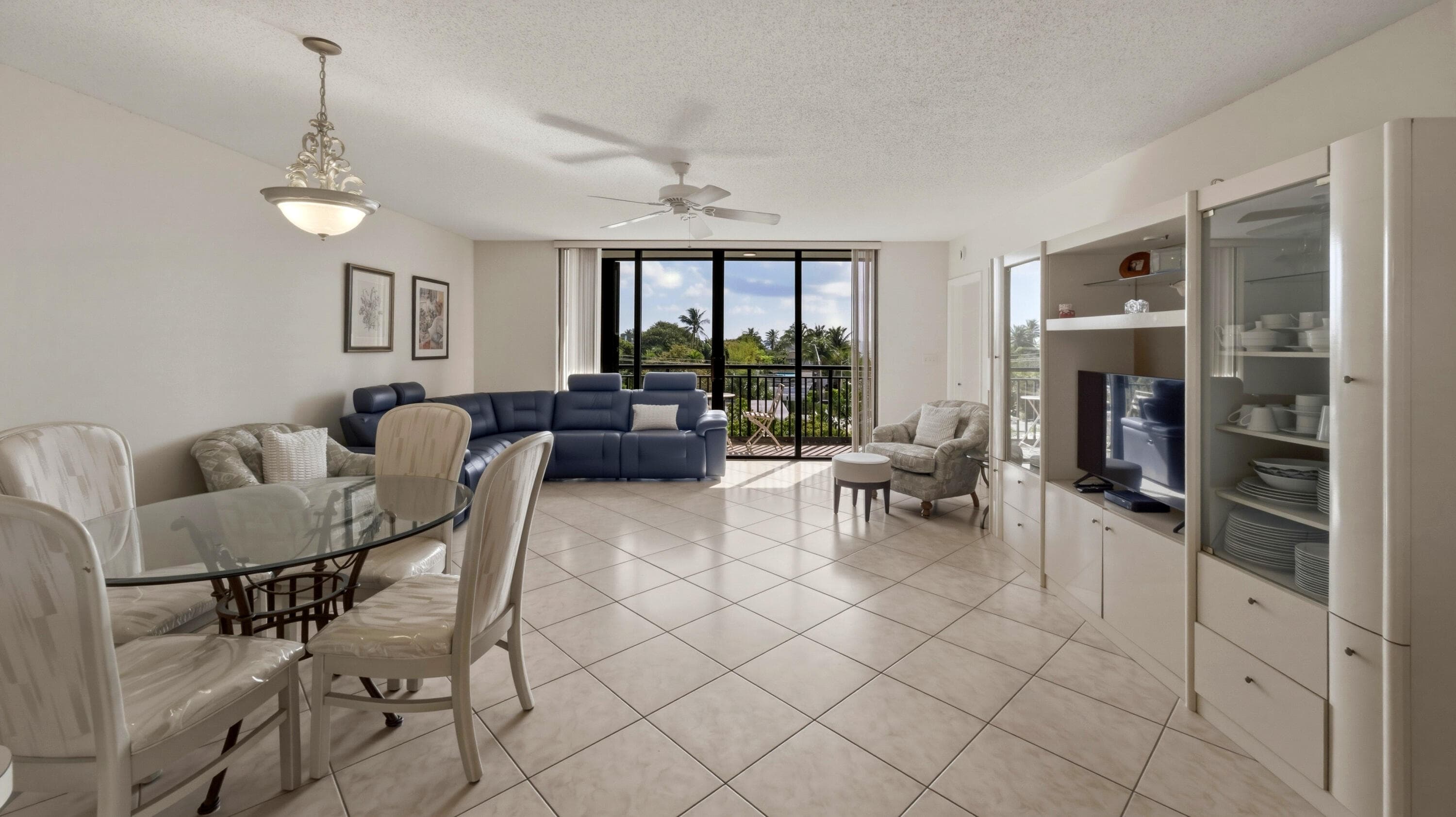 2300 NE 33rd Avenue 506, Fort Lauderdale, FL 33305 — photo 9 of 22