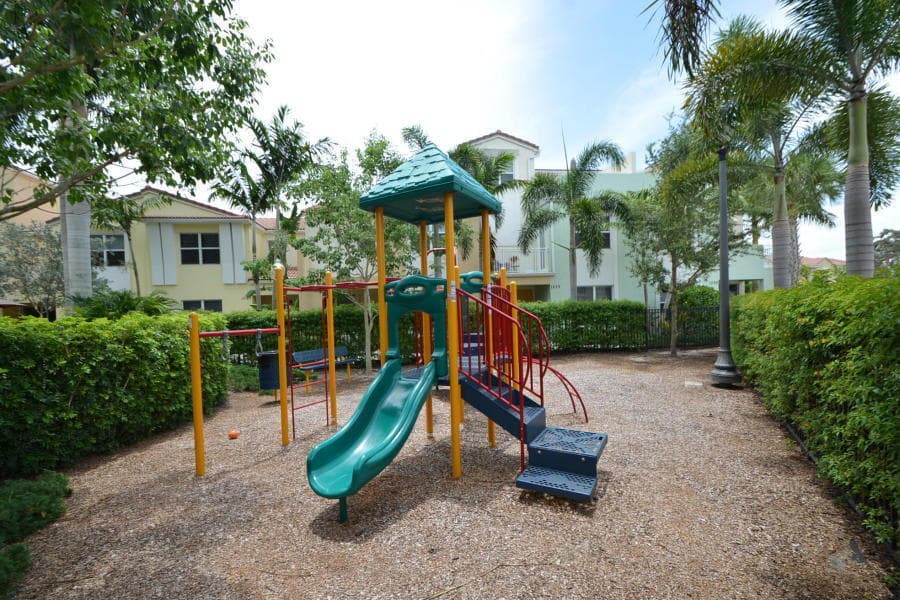 4920 NW 15th Avenue, Boca Raton, FL 33431 — photo 64 of 75