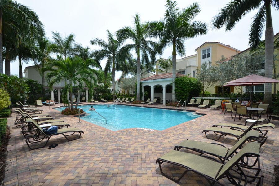 4920 NW 15th Avenue, Boca Raton, FL 33431 — photo 65 of 75