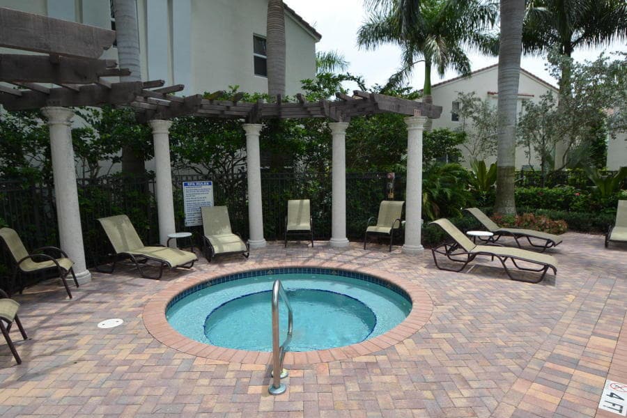 4920 NW 15th Avenue, Boca Raton, FL 33431 — photo 66 of 75