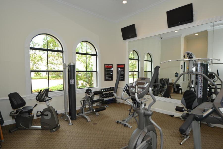 4920 NW 15th Avenue, Boca Raton, FL 33431 — photo 68 of 75
