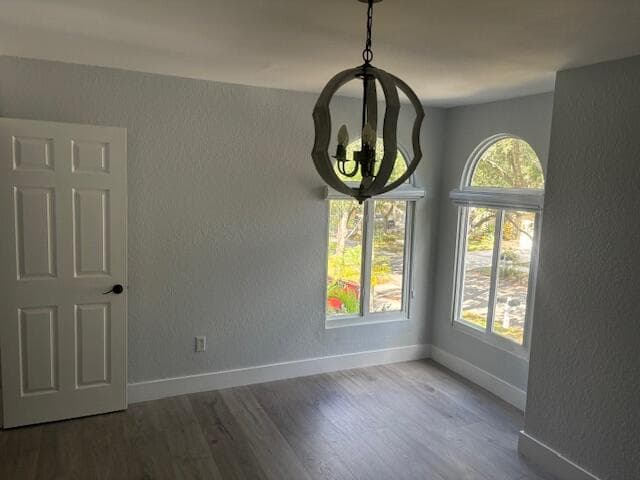11570 Gorham Drive, Cooper City, FL 33026 — photo 17 of 24