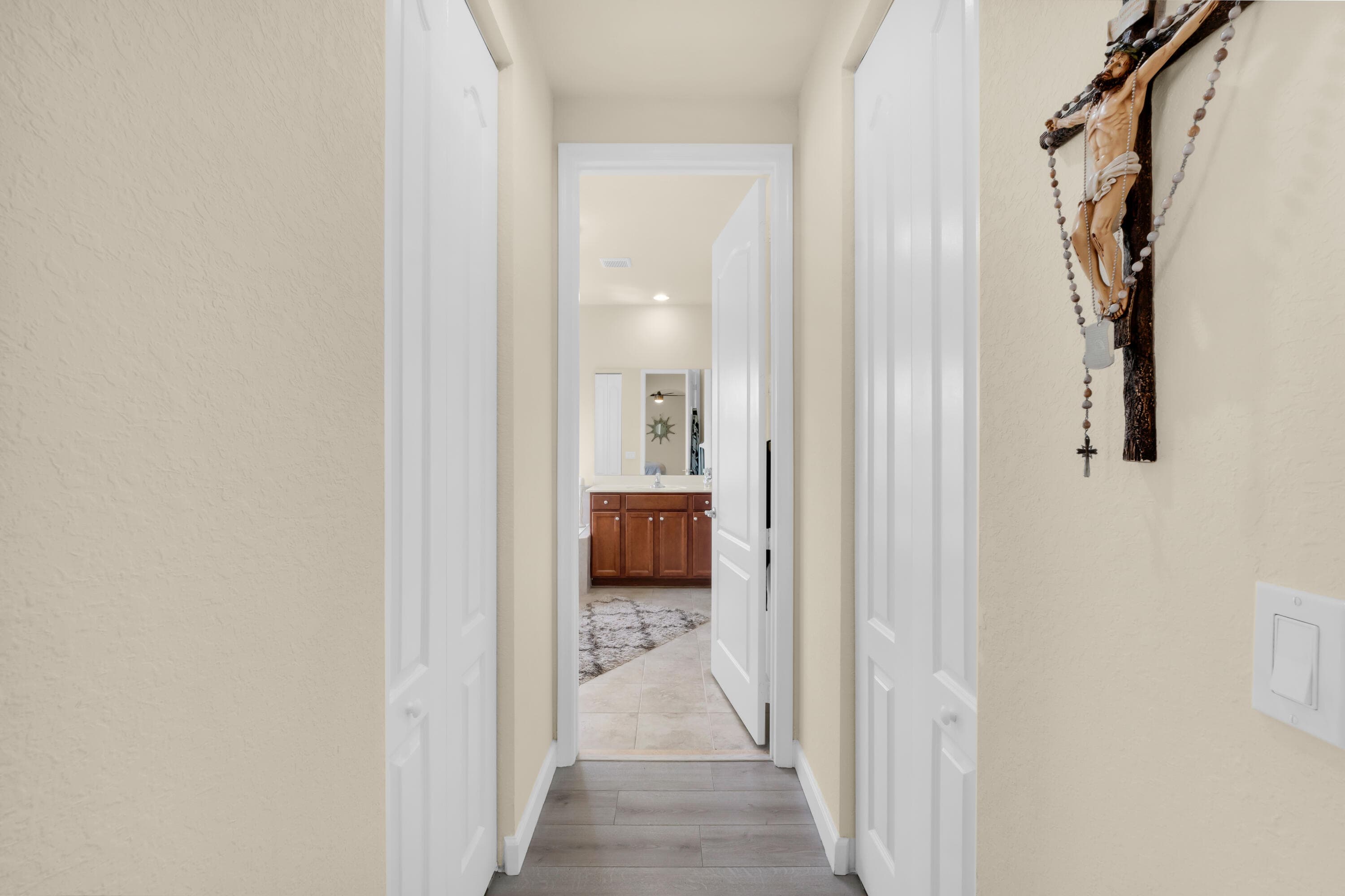 4684 Veteran Terrace, Lake Worth, FL 33463 — photo 24 of 42