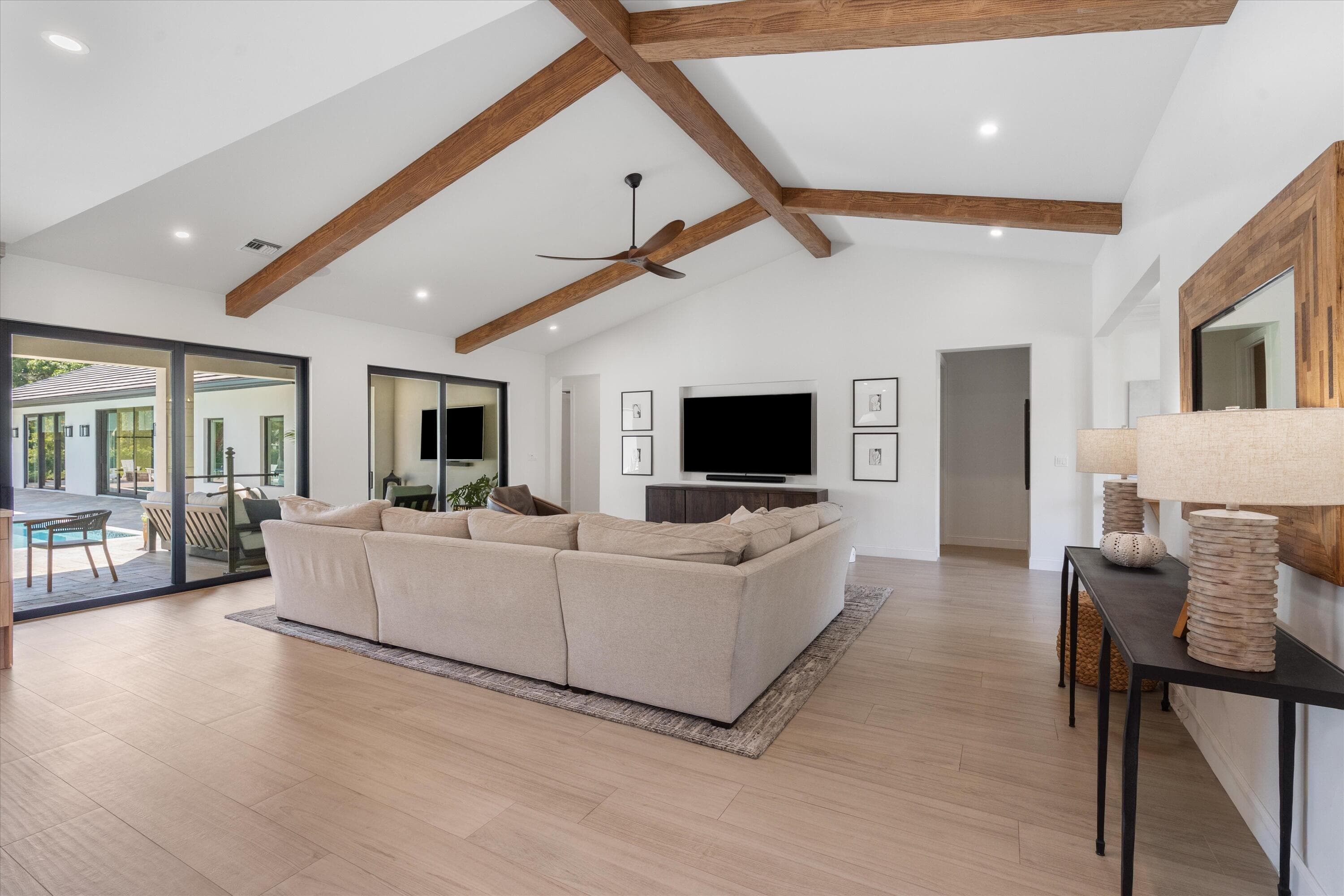 6032 NW 80th Terrace, Parkland, FL 33067 — photo 6 of 53