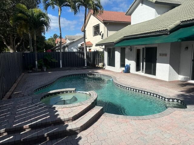 11570 Gorham Drive, Cooper City, FL 33026 — photo 21 of 24